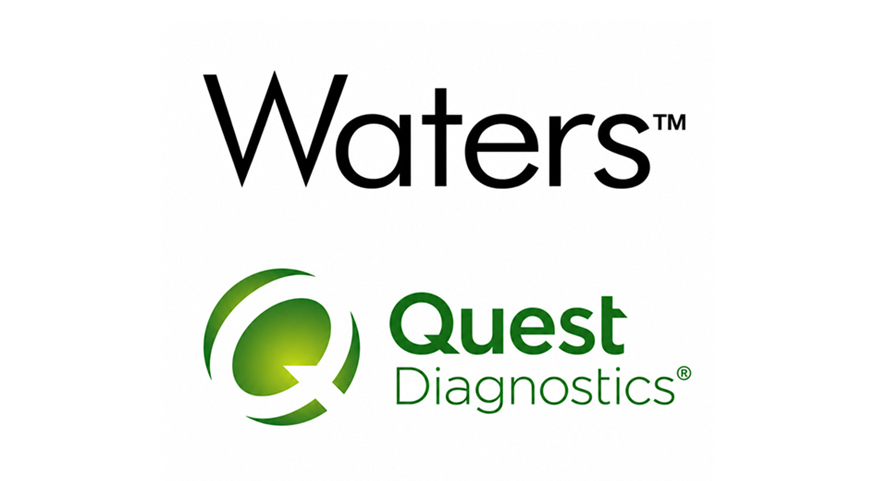 Image: Beginning in 2027, Quest will provide access to the Onclarity Self-Collection Kit through clinician, health plan, and consumer-initiated testing channels, along with its patient service center network.